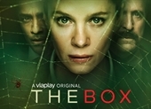 The Box