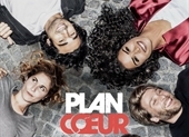 Plan Coeur