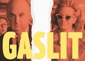 Gaslit