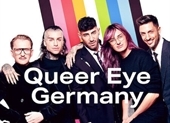 Queer Eye Germany