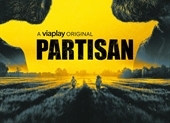 Partisan