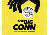 The Big Conn