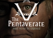 The Pentaverate