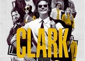 Clark