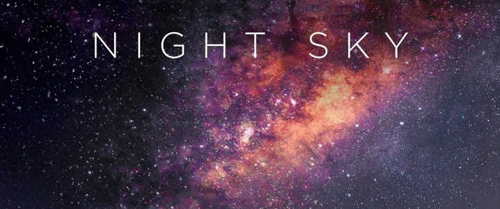 Night Sky