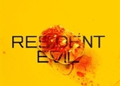 Resident Evil