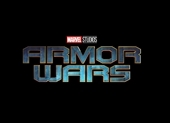 Armor Wars