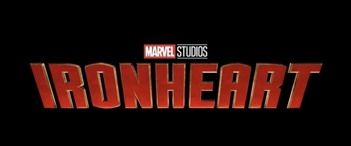 Ironheart