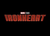 Ironheart