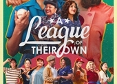 A League of Their Own