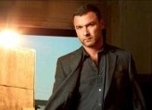 Ray Donovan