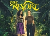 The Resort