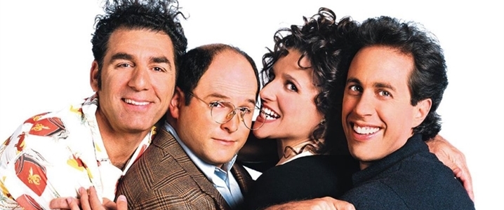 Seinfeld