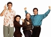 Seinfeld