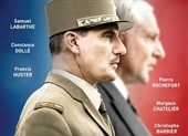 De Gaulle, l'éclat et le secret