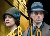 Babylon Berlin