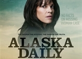 Alaska Daily