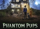 Phantom Pups