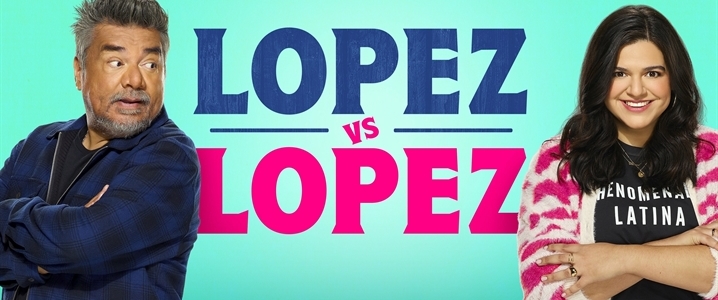 Lopez vs. Lopez