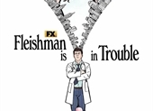 Fleishman Is in Trouble