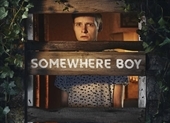 Somewhere Boy