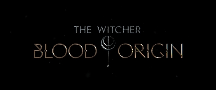 The Witcher: Blood Origin