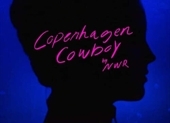 Copenhagen Cowboy 