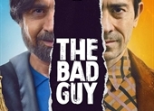 The Bad Guy