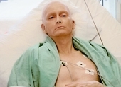 Litvinenko