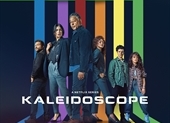 Kaleidoscope