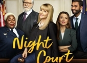 Night Court