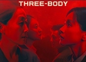 Three-Body