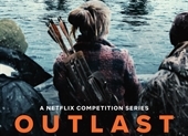 Outlast