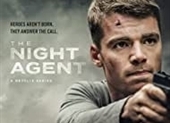 The Night Agent