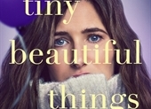 Tiny Beautiful Things