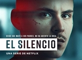 El silencio