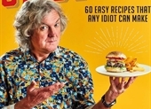 James May: Oh Cook!