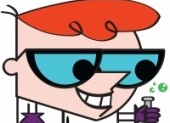 Dexter's Laboratory