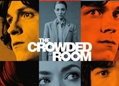 The Crowded Room