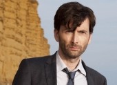 Broadchurch