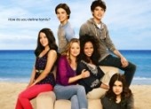 The Fosters