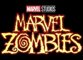 Marvel Zombies