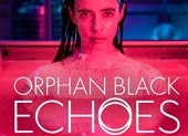 Orphan Black: Echoes