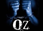 Oz