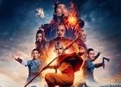 Avatar: The Last Airbender