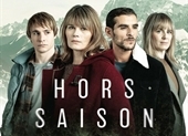 Hors Saison