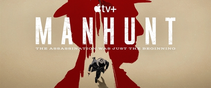 Manhunt