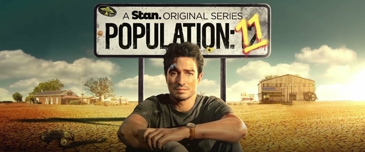 Population 11