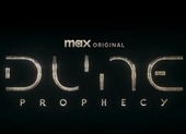 Dune: Prophecy