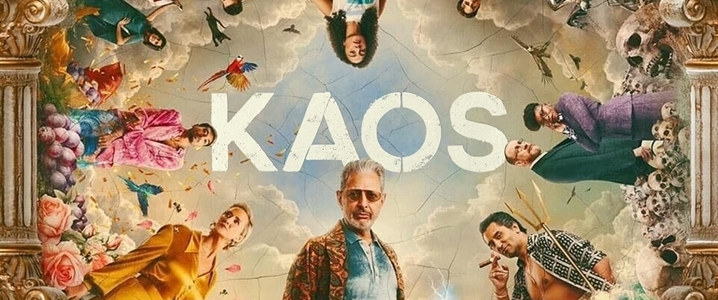 Kaos